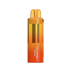 Joozy Pro 40k Disposable Vape