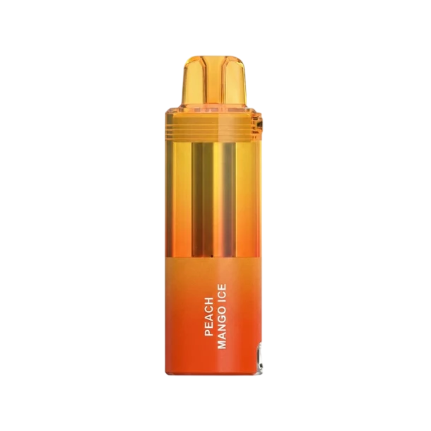 Joozy Pro 40k Disposable Vape