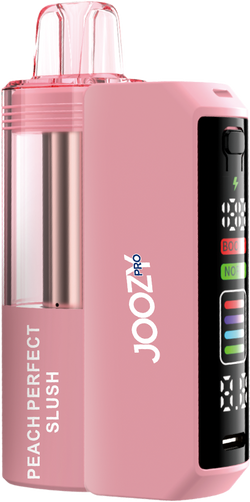 Joozy Pro 40k Disposable Vape Kit