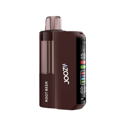 Joozy Pro 40k Disposable Vape Kit
