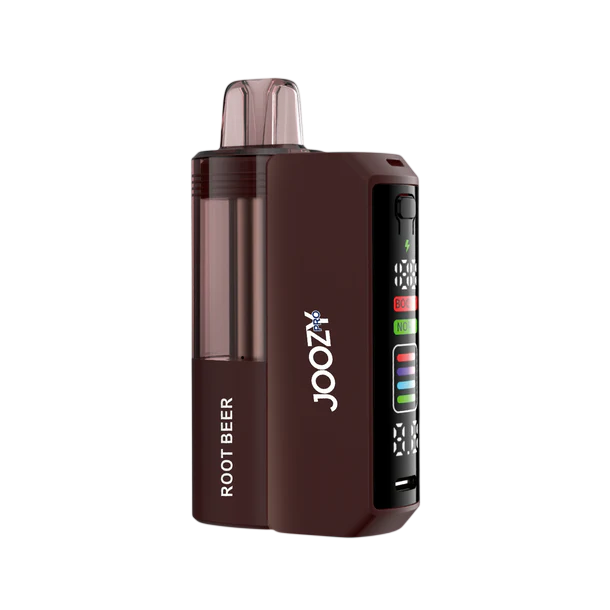 Joozy Pro 40k Disposable Vape Kit
