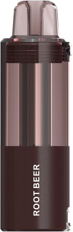 Joozy Pro 40k Disposable Vape