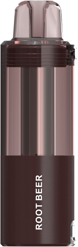 Joozy Pro 40k Disposable Vape
