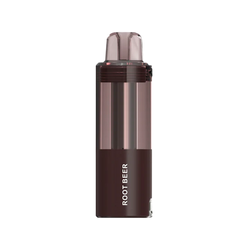 Joozy Pro 40k Disposable Vape