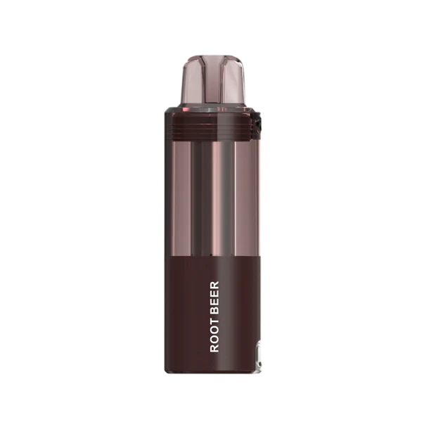 Joozy Pro 40k Disposable Vape