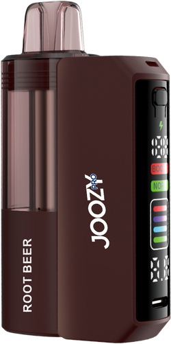 Joozy Pro 40k Disposable Vape Kit