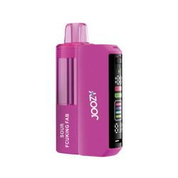 Joozy Pro 40k Disposable Vape Kit
