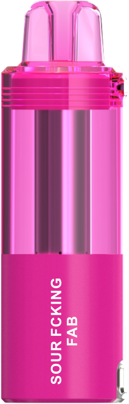 Joozy Pro 40k Disposable Vape