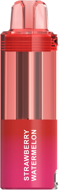 Joozy Pro 40k Disposable Vape