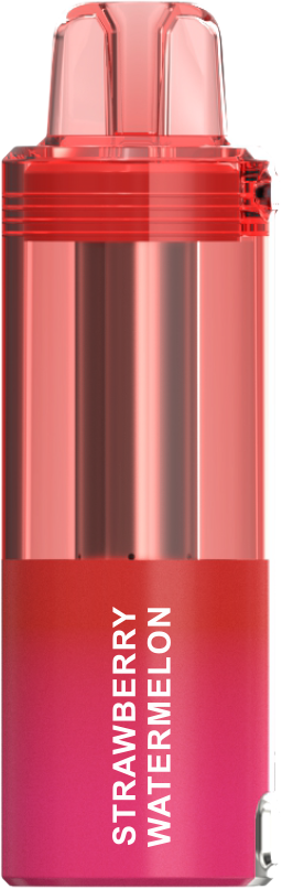 Joozy Pro 40k Disposable Vape