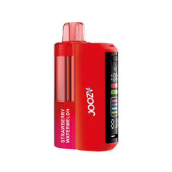 Joozy Pro 40k Disposable Vape Kit