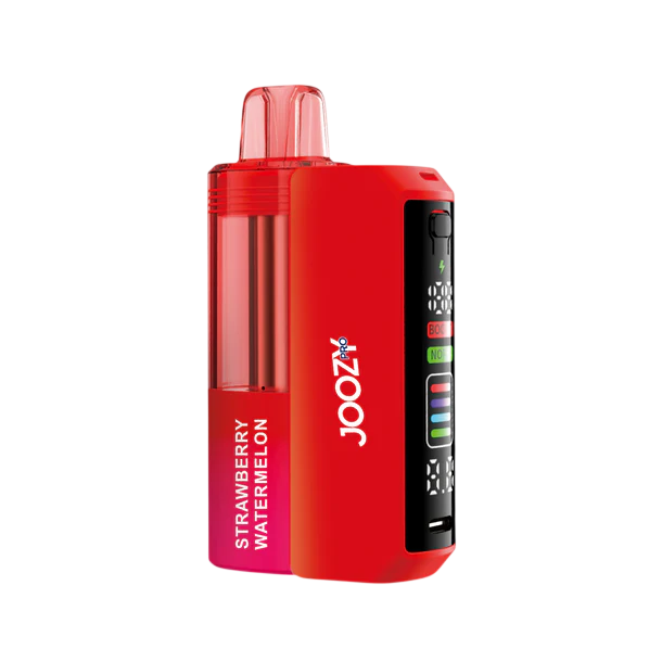 Joozy Pro 40k Disposable Vape Kit