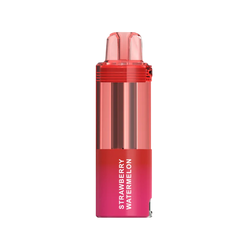 Joozy Pro 40k Disposable Vape