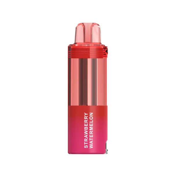 Joozy Pro 40k Disposable Vape