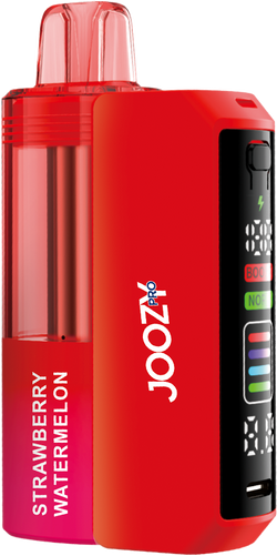 Joozy Pro 40k Disposable Vape Kit