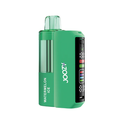 Joozy Pro 40k Disposable Vape Kit