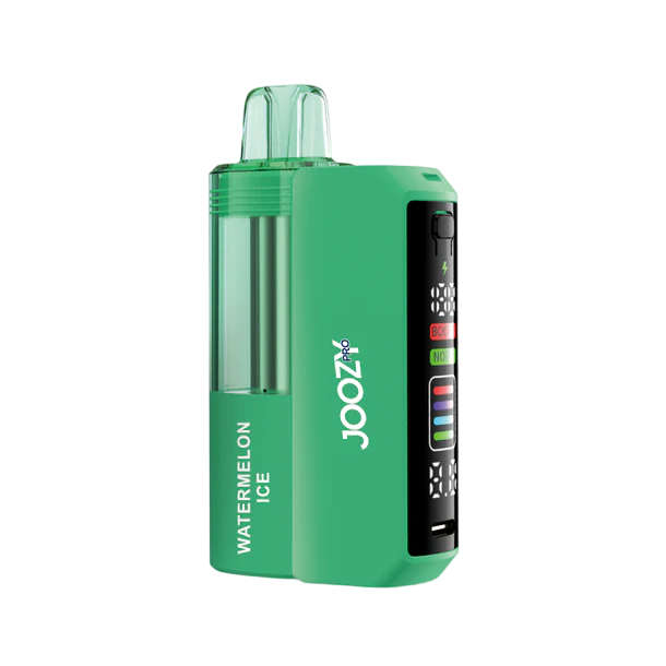 Joozy Pro 40k Disposable Vape Kit