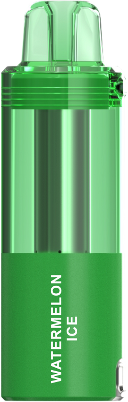 Joozy Pro 40k Disposable Vape