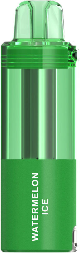 Joozy Pro 40k Disposable Vape