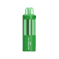 Joozy Pro 40k Disposable Vape