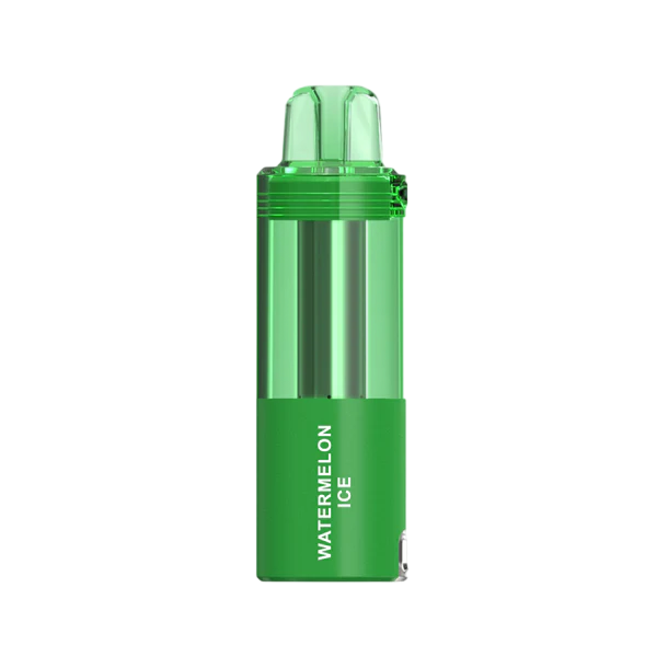 Joozy Pro 40k Disposable Vape