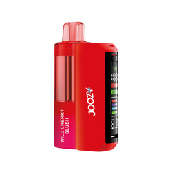 Joozy Pro 40k Disposable Vape Kit