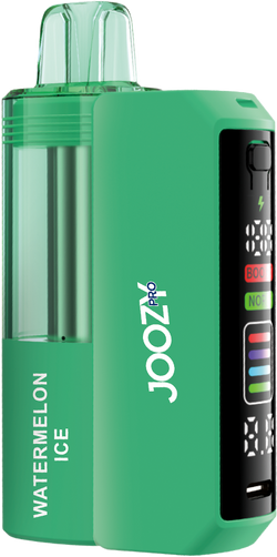Joozy Pro 40k Disposable Vape Kit