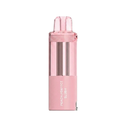 Joozy Pro 40k Disposable Vape