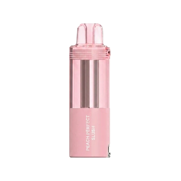 Joozy Pro 40k Disposable Vape